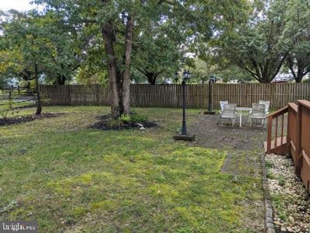 5001 PUPFISH CT, Waldorf, MD 20603