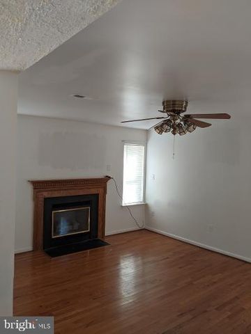 5001 PUPFISH CT, Waldorf, MD 20603