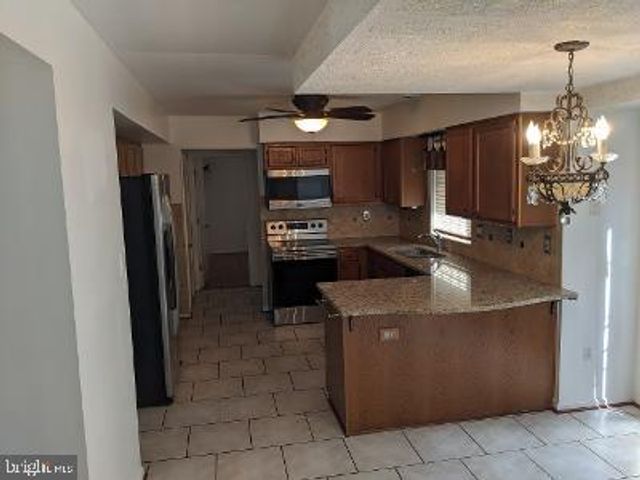 5001 PUPFISH CT, Waldorf, MD 20603