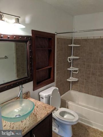 5001 PUPFISH CT, Waldorf, MD 20603