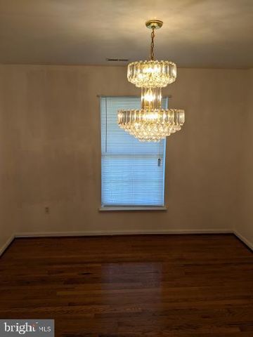 5001 PUPFISH CT, Waldorf, MD 20603