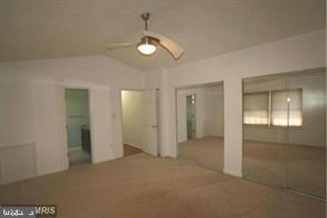 5001 PUPFISH CT, Waldorf, MD 20603