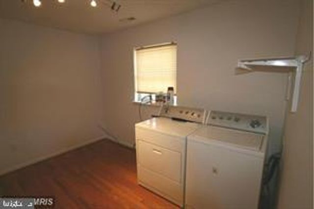 5001 PUPFISH CT, Waldorf, MD 20603