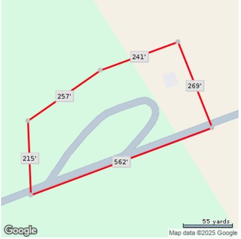 7911 Fm 971, Granger, TX 76530
