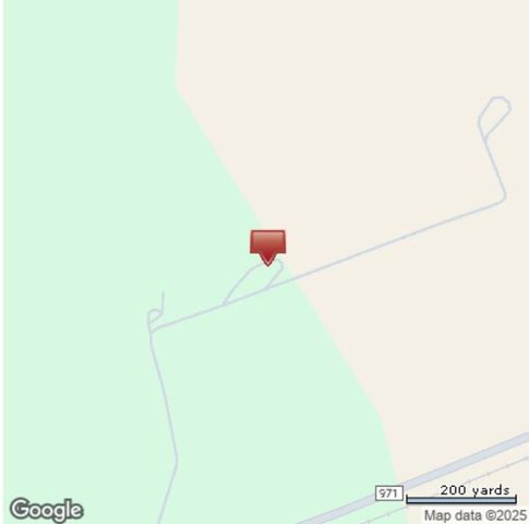 7911 Fm 971, Granger, TX 76530