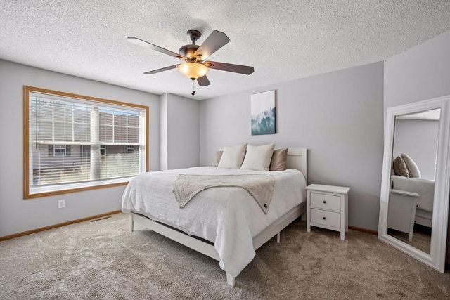 8467 Emery Parkway N 903, Champlin, MN 55316