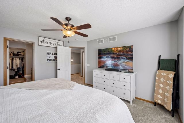 8467 Emery Parkway N 903, Champlin, MN 55316