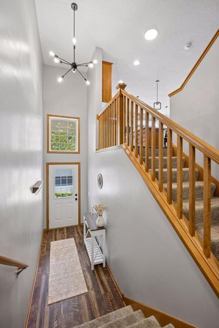 8467 Emery Parkway N 903, Champlin, MN 55316