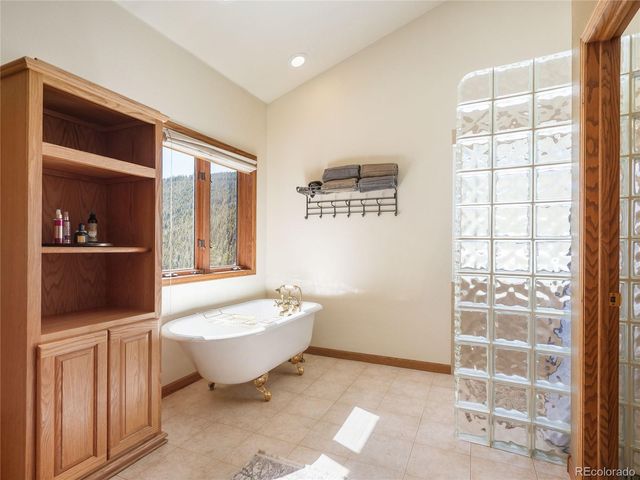 76 Raven Ridge Road, Idaho Springs, CO 80452