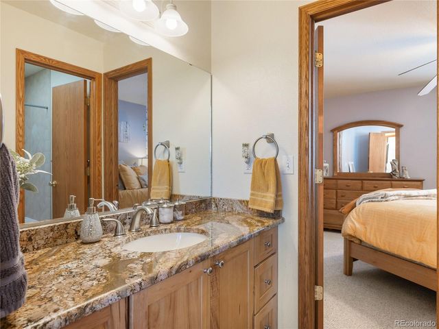 76 Raven Ridge Road, Idaho Springs, CO 80452