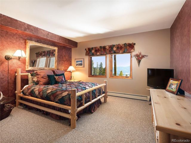 76 Raven Ridge Road, Idaho Springs, CO 80452