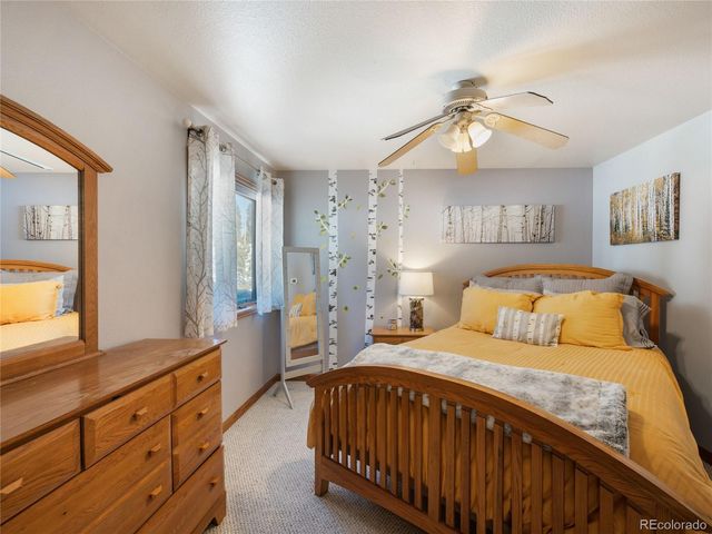 76 Raven Ridge Road, Idaho Springs, CO 80452