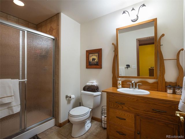 76 Raven Ridge Road, Idaho Springs, CO 80452