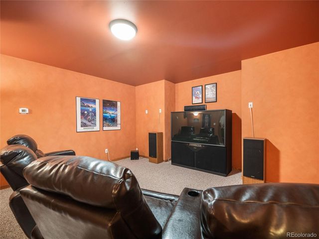 76 Raven Ridge Road, Idaho Springs, CO 80452