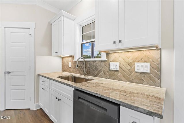 1363 Scarlet Oak Road, Spring Hope, NC 27882