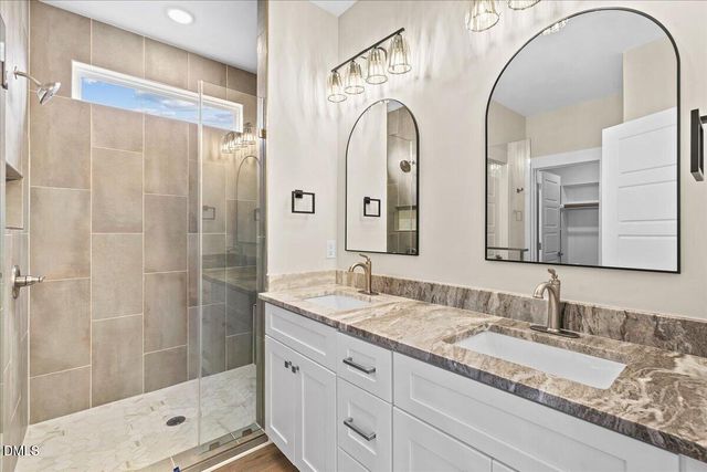 1363 Scarlet Oak Road, Spring Hope, NC 27882