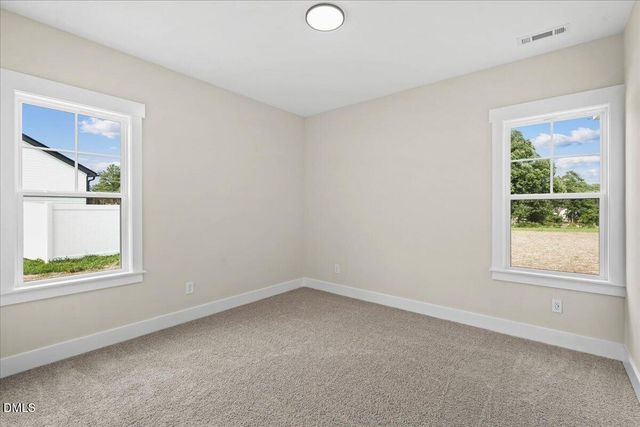 1363 Scarlet Oak Road, Spring Hope, NC 27882