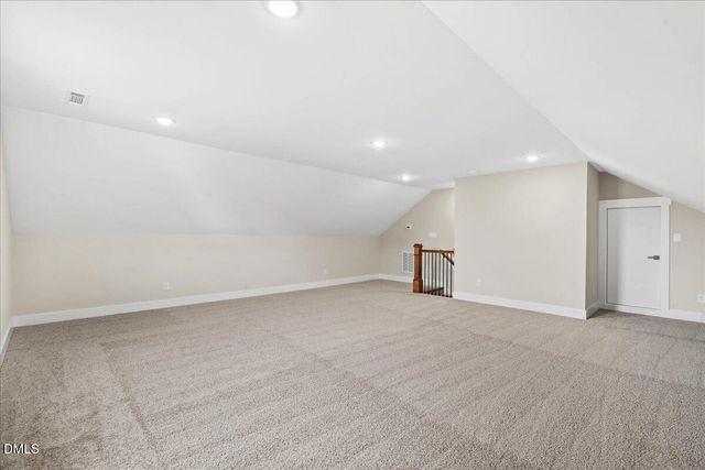 1363 Scarlet Oak Road, Spring Hope, NC 27882