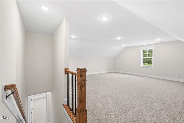 1363 Scarlet Oak Road, Spring Hope, NC 27882