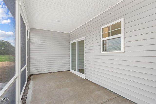 1363 Scarlet Oak Road, Spring Hope, NC 27882