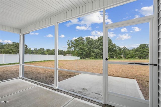 1363 Scarlet Oak Road, Spring Hope, NC 27882