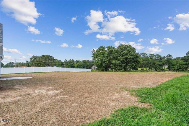1363 Scarlet Oak Road, Spring Hope, NC 27882