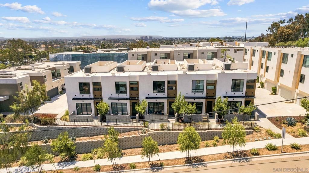 1055 32nd St 9, San Diego, CA 92102 — photo 4