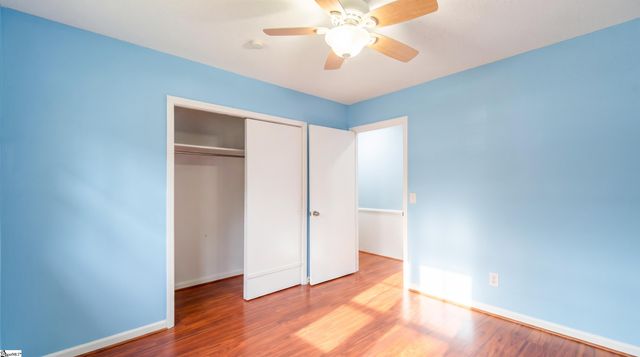 254 Fairhill Drive, Wellford, SC 29385