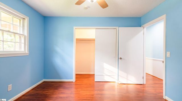 254 Fairhill Drive, Wellford, SC 29385