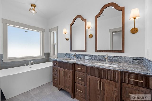 545 Badlands St, Shelley, ID 83274