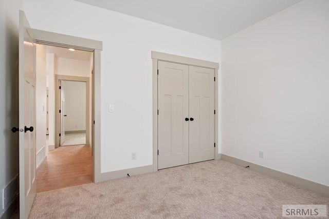 545 Badlands St, Shelley, ID 83274
