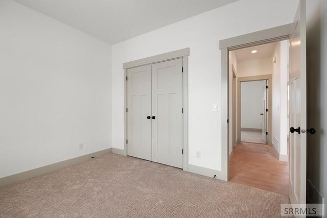 545 Badlands St, Shelley, ID 83274