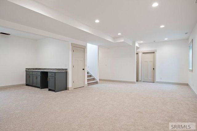 545 Badlands St, Shelley, ID 83274
