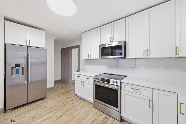 3396 W 119th Street, Cleveland, OH 44111