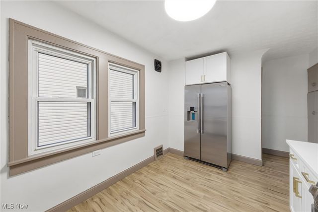 3396 W 119th Street, Cleveland, OH 44111