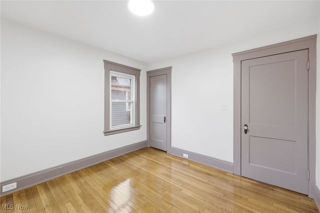 3396 W 119th Street, Cleveland, OH 44111