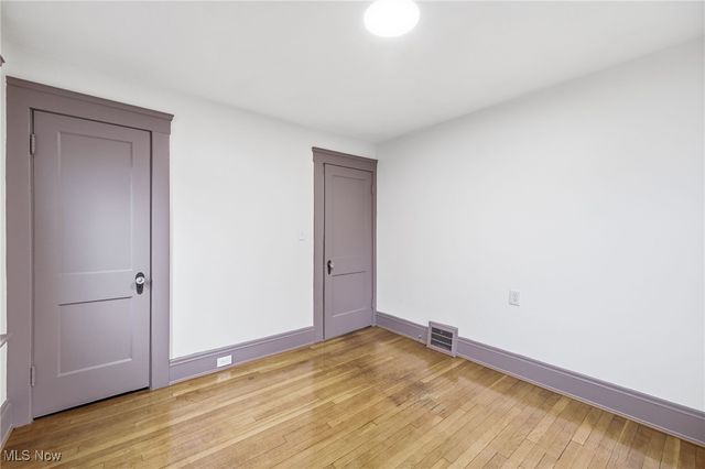 3396 W 119th Street, Cleveland, OH 44111