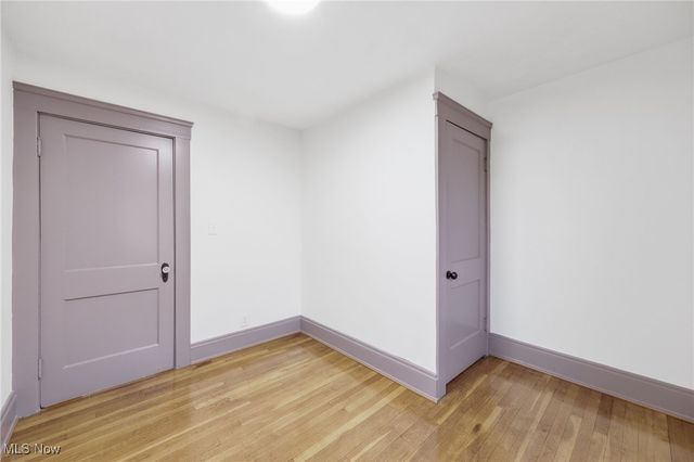 3396 W 119th Street, Cleveland, OH 44111