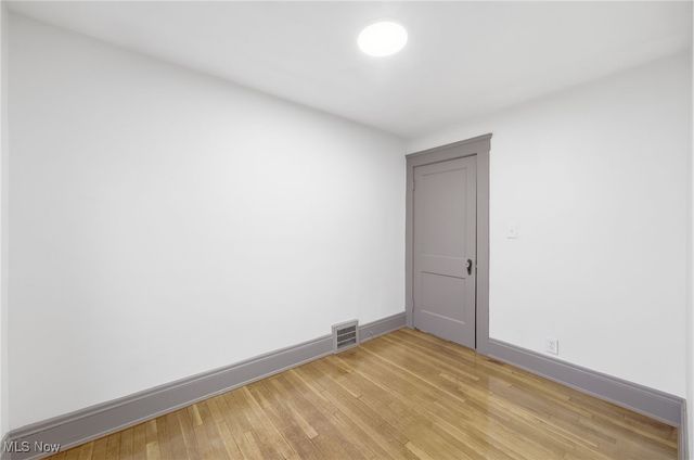 3396 W 119th Street, Cleveland, OH 44111