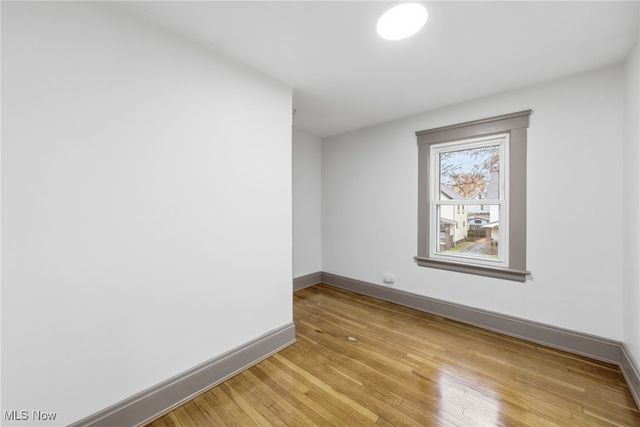 3396 W 119th Street, Cleveland, OH 44111