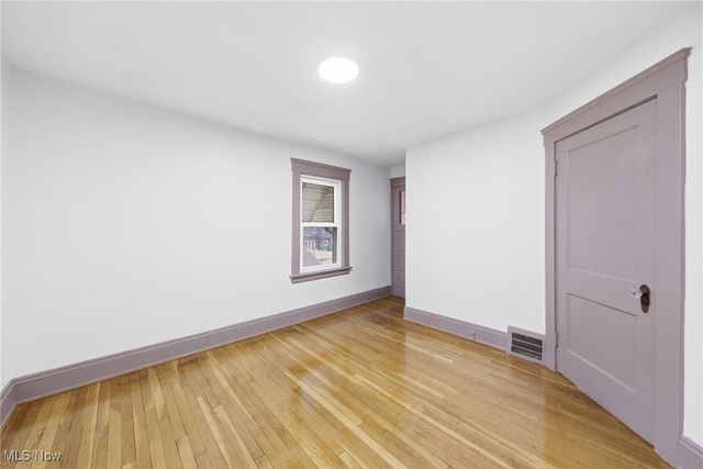 3396 W 119th Street, Cleveland, OH 44111