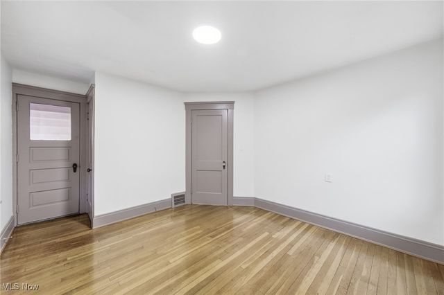 3396 W 119th Street, Cleveland, OH 44111