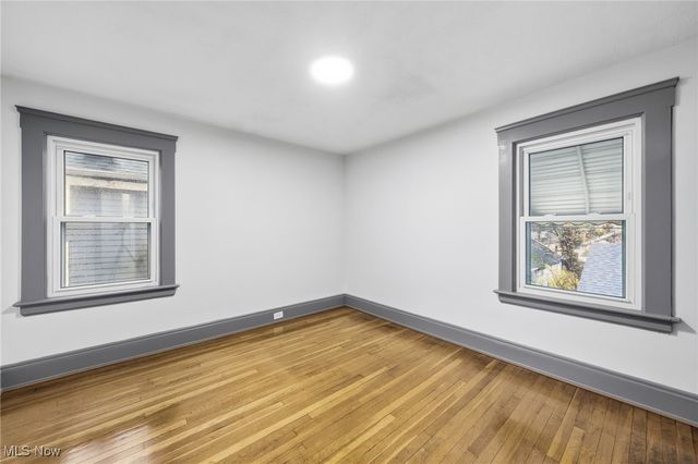 3396 W 119th Street, Cleveland, OH 44111