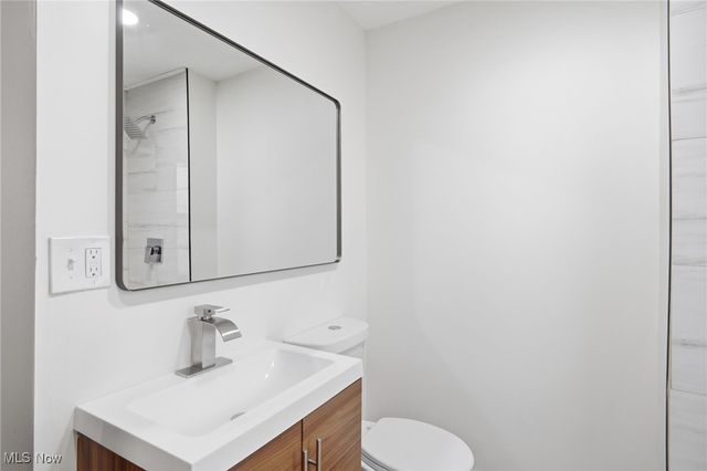 3396 W 119th Street, Cleveland, OH 44111