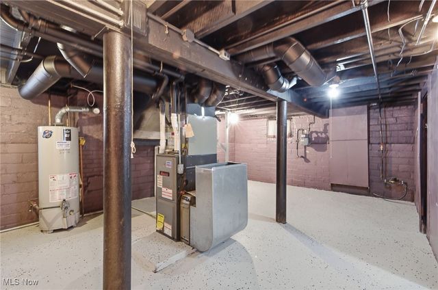 3396 W 119th Street, Cleveland, OH 44111