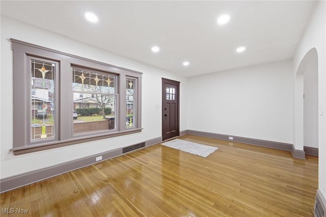 3396 W 119th Street, Cleveland, OH 44111