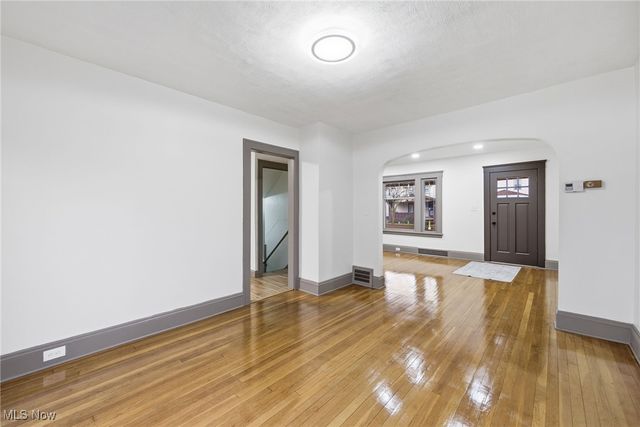 3396 W 119th Street, Cleveland, OH 44111