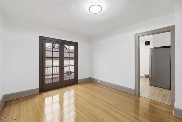 3396 W 119th Street, Cleveland, OH 44111