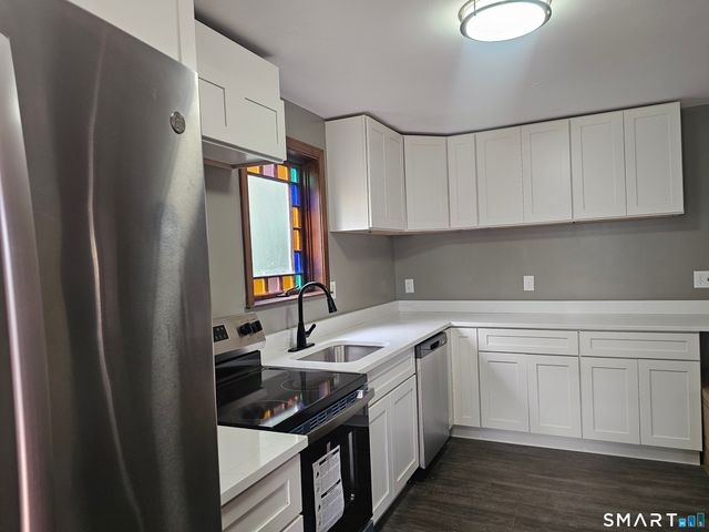 178 Elm Street, Meriden, CT 06450