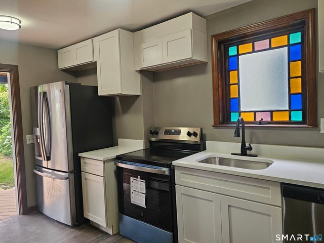 178 Elm Street, Meriden, CT 06450